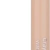 Peggy Sage Waterproof Eyeliner Pencil