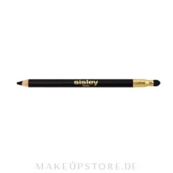 Sisley Phyto-Khol Perfect 5 Sisley Phyto-Khol Perfect -Mode Kosmetikgeschäft 2r3dxelxo9oq