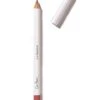Ere Perez Acai Lip Pencil