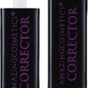 Amazing Cosmetics Color Correctors