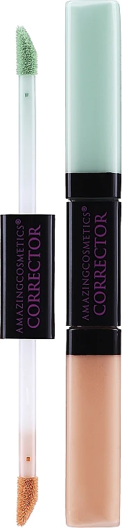 Amazing Cosmetics Color Correctors