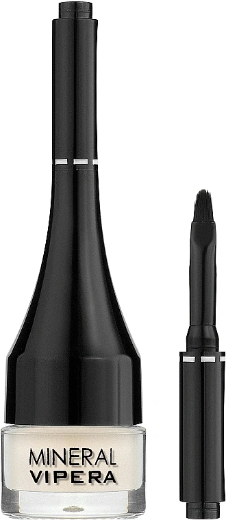 Vipera Mineral Dream Cream Eye Shadow