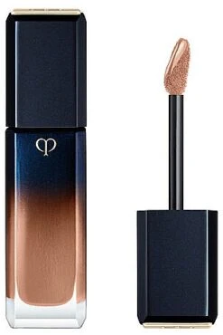 Cle De Peau Beaute Radiant Liquid Rouge Shine Lipstick -Mode Kosmetikgeschäft 2xulmff8sxzq