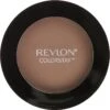 Revlon Colorstay Finishing Pressed Powder