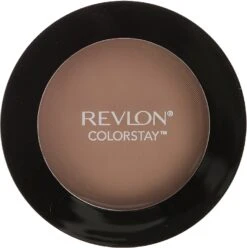 Revlon Colorstay Finishing Pressed Powder