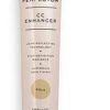 Revolution Pro CC Perfecting Glow Enhancer (Mini)