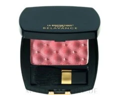 La Biosthetique Tender Blush -Mode Kosmetikgeschäft 34sgqzgtcuhn