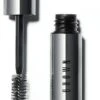 Bobbi Brown No Smudge Mascara