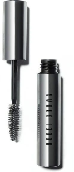Bobbi Brown No Smudge Mascara
