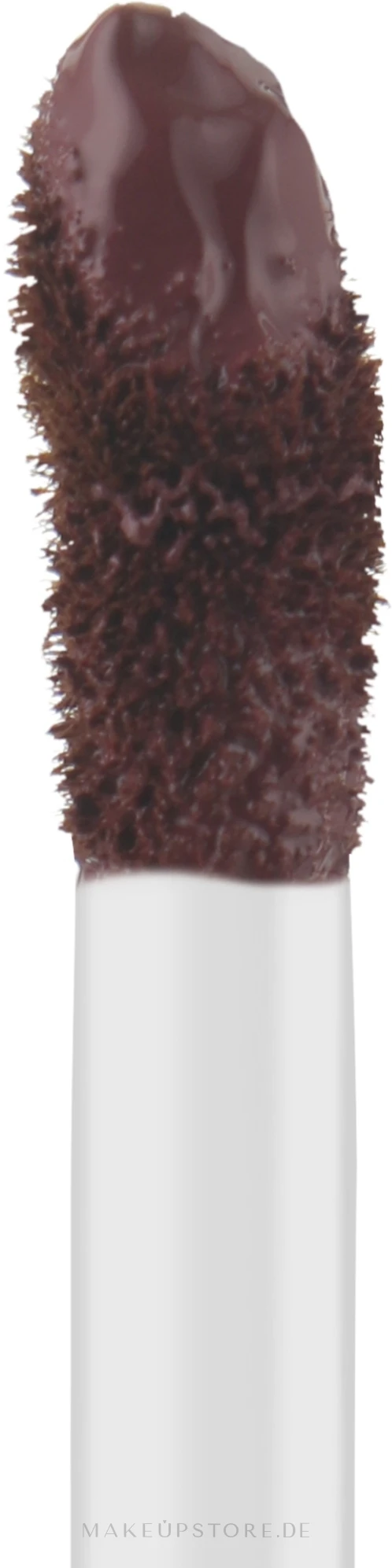 BeYu Cashmere Lip Color Matt 2 BeYu Cashmere Lip Color Matt - Image 2