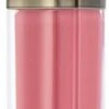 Laura Mercier Paint Wash Liquid Lip Colour