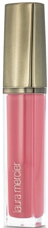 Laura Mercier Paint Wash Liquid Lip Colour