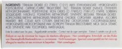 Avène Avene Couvrance SPF 30 6 Avène Avene Couvrance SPF 30 -Mode Kosmetikgeschäft 3rixmznpl6jl