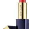 Estee Lauder Pure Color Envy Sculpting Lipstick