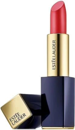 Estee Lauder Pure Color Envy Sculpting Lipstick