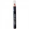 Lord & Berry 20100 Maximatte Lipstick Crayon