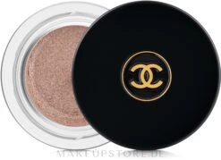 Chanel Ombre Premiere -Mode Kosmetikgeschäft 3uq3qslycgve