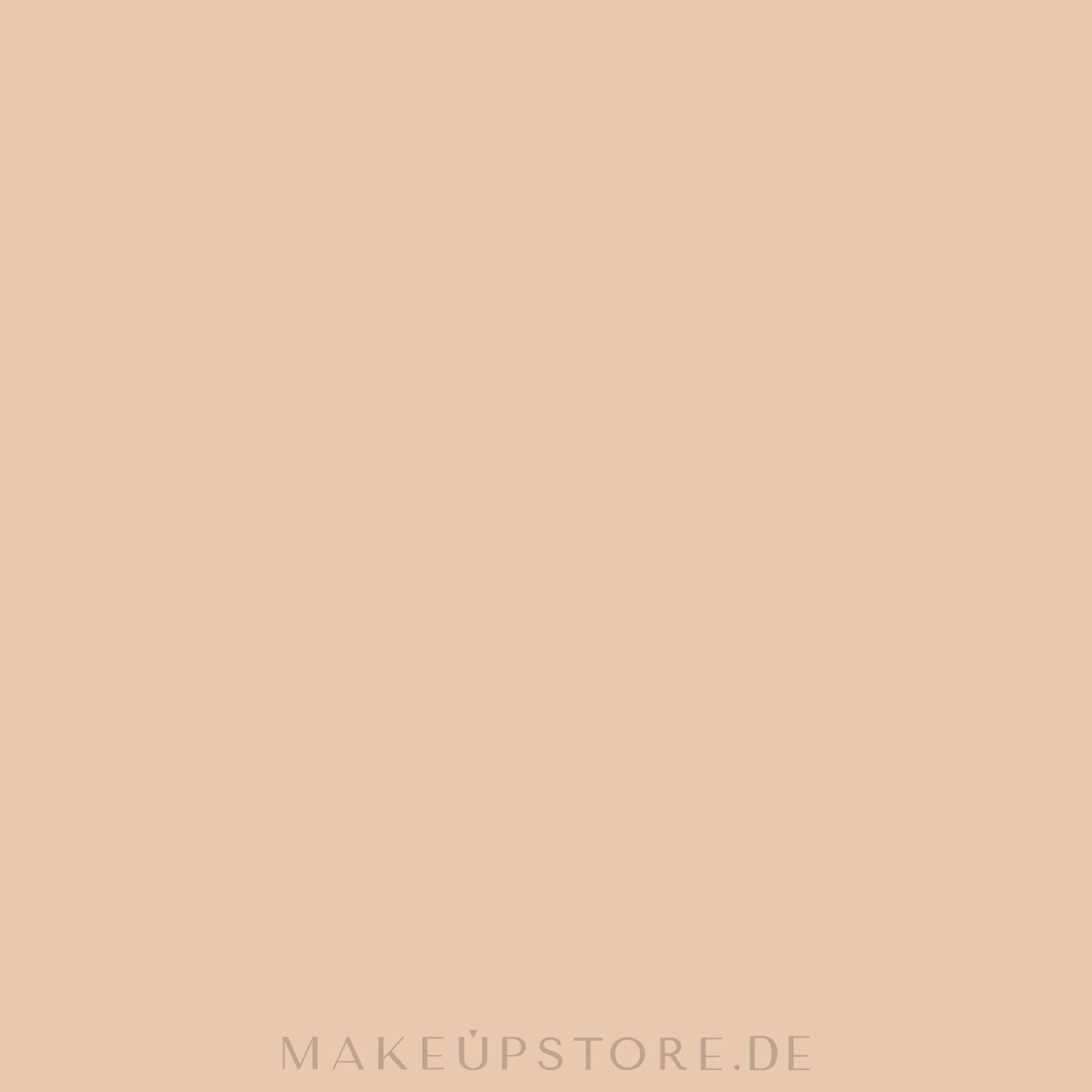 Pierre Rene Fluid Glow Touch BB Cream SPF 50+ 3 Pierre Rene Fluid Glow Touch BB Cream SPF 50+ - Image 3