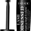 Palladio Lash Obsessed Mascara