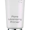 ArtDéco Artdeco Pore Minimizing Primer