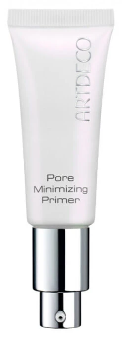 ArtDéco Artdeco Pore Minimizing Primer
