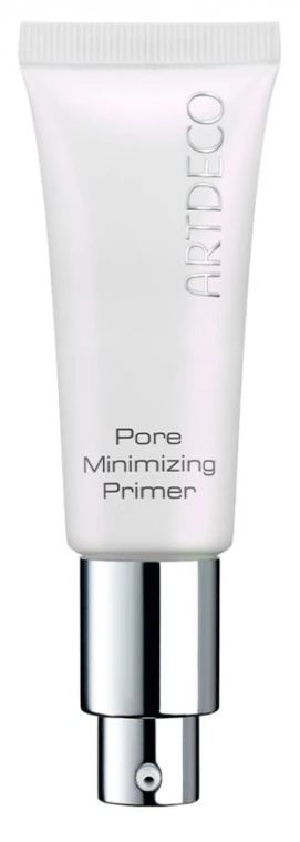 ArtDéco Artdeco Pore Minimizing Primer 1 ArtDéco Artdeco Pore Minimizing Primer