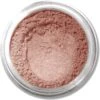 Bare Escentuals Bare Minerals Mineral Loose Powder Eyeshadow