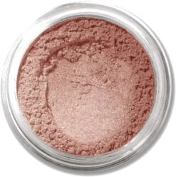 Bare Escentuals Bare Minerals Mineral Loose Powder Eyeshadow