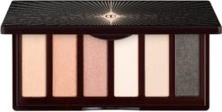 Charlotte Tilbury The Super Nudes Easy Eye Palette 9 Charlotte Tilbury The Super Nudes Easy Eye Palette -Mode Kosmetikgeschäft 48btnzzp4pa6