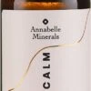 Annabelle Minerals Stay Calm Oil