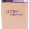 Neve Cosmetics Cream-To-Serum Fondation
