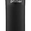 Vistudio Mattifying Primer (Mini)