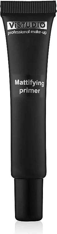 Vistudio Mattifying Primer (Mini)