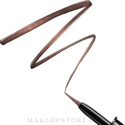 Lancome Artliner Liquid Eyeliner -Mode Kosmetikgeschäft 4jjvsoyqpt4j