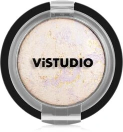 Vistudio Baked Shadows -Mode Kosmetikgeschäft 4lfipmadl0m9