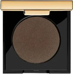 Yves Saint Laurent Velvet Crush Mono 8 Yves Saint Laurent Velvet Crush Mono -Mode Kosmetikgeschäft 4omo9j6aoazo