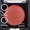 Joko Mineral Blush