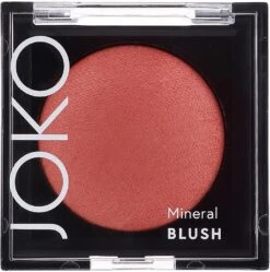 Joko Mineral Blush