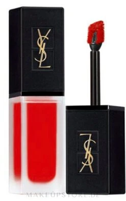 Yves Saint Laurent Tatouage Couture Velvet Cream -Mode Kosmetikgeschäft 4sa1iiuc2ns1