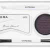 Vipera Celebrity Eyebrow Definer Kit