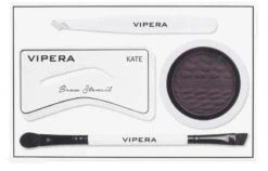 Vipera Celebrity Eyebrow Definer Kit