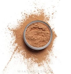 Milani Make It Last Setting Powder -Mode Kosmetikgeschäft 4uolewdymw4s