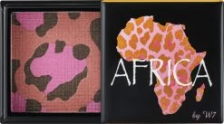 W7 Africa Bronzing Powder -Mode Kosmetikgeschäft 51cjqfwy9ex1