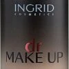 Ingrid Cosmetics Lift Serum Foundation SPF8