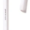 Ere Perez Jojoba Eye Pencil
