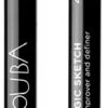 NoUBA Magic Sketch Automatic Brow Pencil