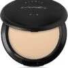 MAC Studio Fix Powder Plus Foundation