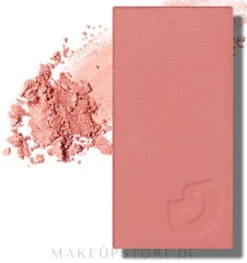 Elroel Expert Single Cheek -Mode Kosmetikgeschäft 5jpmjckkco67