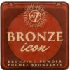 W7 Bronze Icon Bronzing Powder