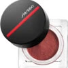 Shiseido Minimalist Whipped Powder Blush